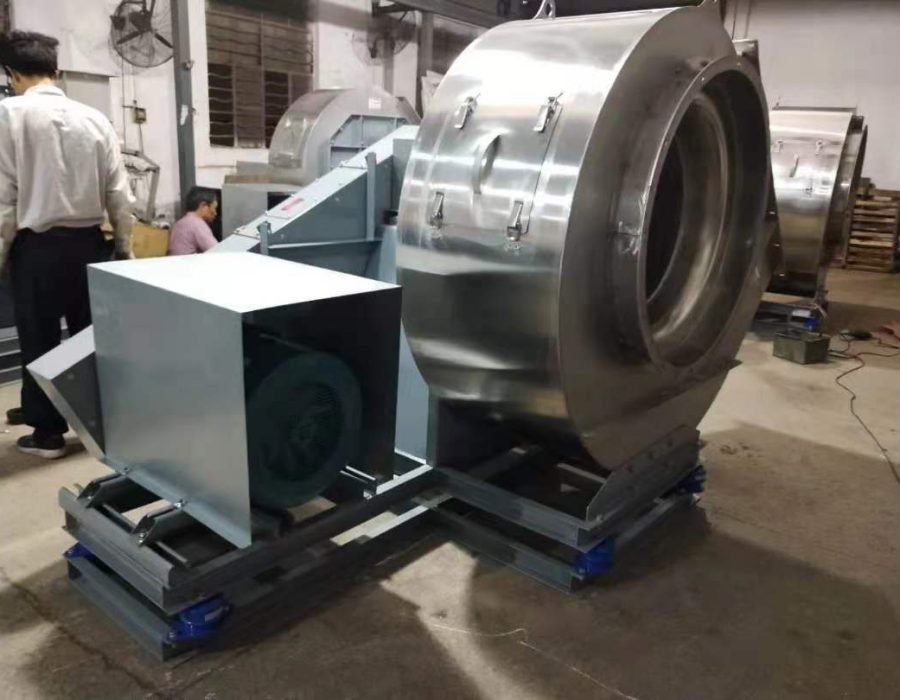 WeChat Image_20210906014608