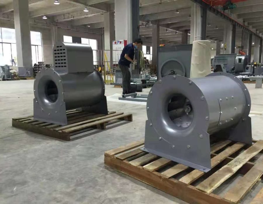 WeChat Image_20210906014631