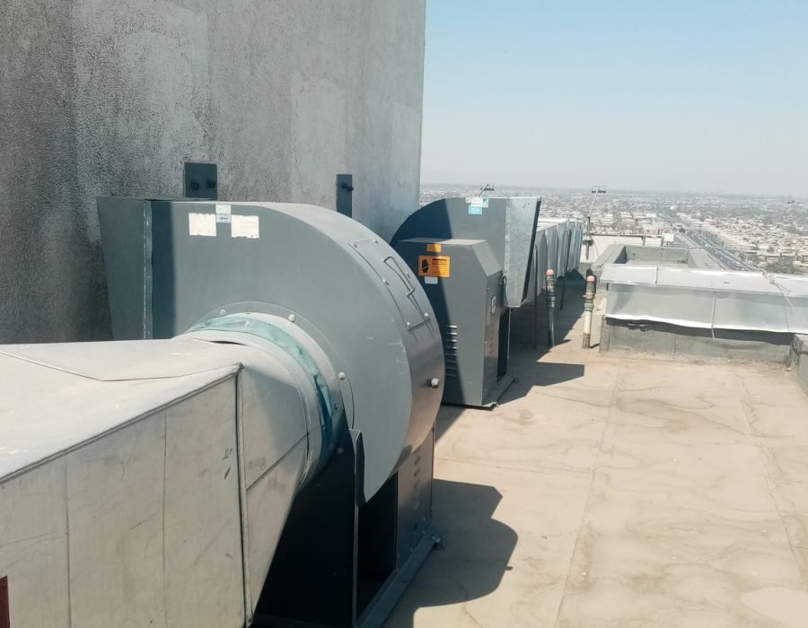 WhatsApp Image 2022-08-17 at 5.28.36 PM