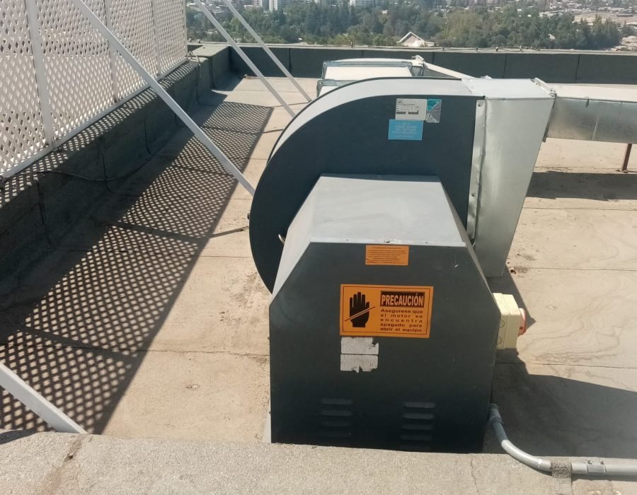 WhatsApp Image 2022-08-17 at 5.28.37 PM