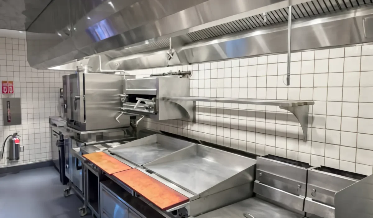 industrial-cocina_waifu2x_art_noise1_scale